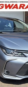 Toyota Corolla XII 1.6 132 KM COMFORT, Salon PL,I WŁ, serwisowana, f.vat23%,-3