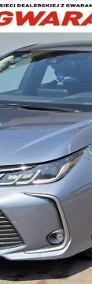 Toyota Corolla XII 1.6 132 KM COMFORT, Salon PL,I WŁ, serwisowana, f.vat23%,-4