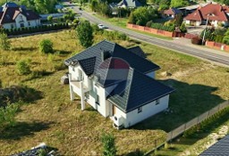 Nowy dom Szydłowiec, ul. Generała Józefa Sowińskiego