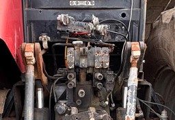 Case IH Puma 210 Rozdzielacz Hydrauliczny Elektrozawór Sekcja CZĘŚCI