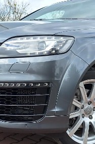 Audi Q7 I-2