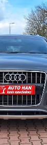 Audi Q7 I-3