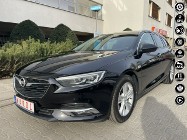 Opel Insignia II Country Tourer Led Navi
