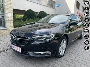 Opel Insignia II Country Tourer Led Navi