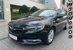 Opel Insignia II Country Tourer Led Navi