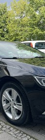 Opel Insignia II Country Tourer Led Navi-4