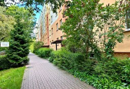 Mieszkanie Kielce Uroczysko