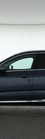 Volvo XC60 II , 235 KM, Automat, Skóra, Navi, Klimatronic, Tempomat,-4