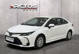 Toyota Corolla XII Toyota Corolla 1.8 Hybrid GPF Active sedan