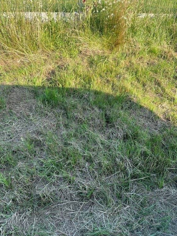 Działka budowlana nad morzem Darłowo, sławieński