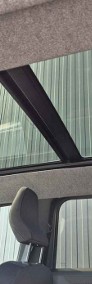 Dacia Extreme 1.8 Full Hybrid Bigster Extreme 1.8 Full Hybrid 155KM / Pakiet-4