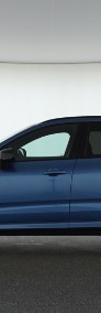 Volvo XC60 II , Salon Polska, 197 KM, Automat, VAT 23%, Skóra, Navi,-4