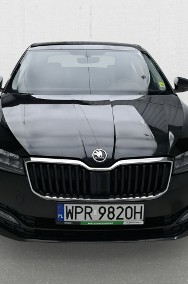 Skoda Superb III-2