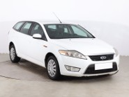 Ford Mondeo VI , Klimatronic ,Bezkolizyjny