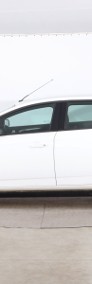 Ford Mondeo VI , Klimatronic ,Bezkolizyjny-4