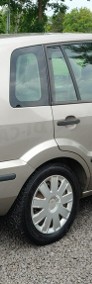Ford Fusion Krajowy.-4