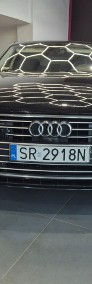 Audi A6 V (C8) Audi A6 Limousine 40 TDI mHEV Quattro Sport S tronic-4