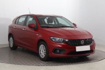 Fiat Tipo II , Salon Polska, Klimatronic, Tempomat