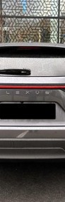 Lexus NX NX 14- 350h Prestige 2.5 Hybrid AWD 350h Prestige 2.5 Hybrid AWD 200KM | Podgrzewane-4