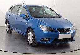 SEAT Ibiza V , Xenon, Klimatronic, Tempomat, Parktronic,