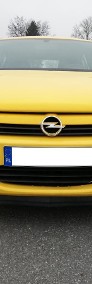 Opel Astra H III 2.0 T Enjoy-4