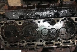 Silnik Perkins RG RJ - CZĘŚCI