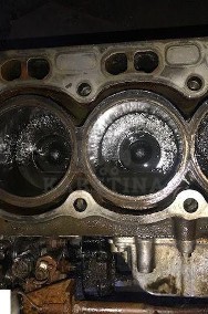 Silnik Perkins RG RJ - CZĘŚCI-2