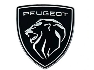 Aktualizacja map Peugeot/Citroen - NAC/WAVE - USB-1