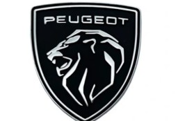 Aktualizacja map Peugeot/Citroen - NAC/WAVE - USB
