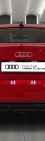 Audi A5 IV Quattro 2,0 TDI 204 KM Matrix LED Panoramiczny dach Bang&Olufsen 3D 3-strefowa-4
