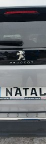 Peugeot 5008 II Automat* Super wersja*-3