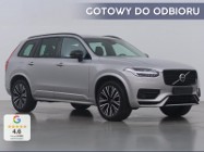 Volvo XC90 V T8 AWD Plug-In Hybrid Plus Dark 2.0 T8 AWD Plug-In Hybrid Plus Dark (455