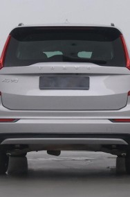 Volvo XC90 V T8 AWD Plug-In Hybrid Plus Dark 2.0 T8 AWD Plug-In Hybrid Plus Dark (455-2