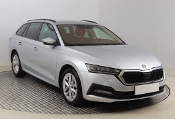Skoda Octavia IV , Salon Polska, 1. Właściciel, Serwis ASO, Automat, VAT 23%,