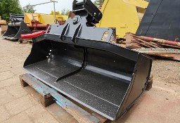 Łyżka 148cm skarpowa hydrauliczna ITAS Miller fi 45