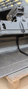 Łyżka 148cm skarpowa hydrauliczna ITAS Miller fi 45-3