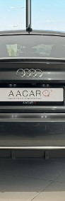 Audi S5 Sportback Quattro Tiptronic TDI FV-23%, gwarancja, dostawa, SalonPL-4