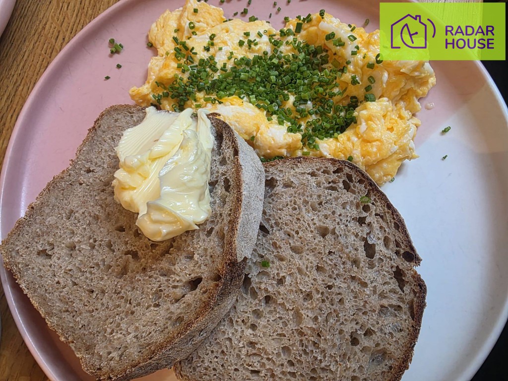 DO ODSTĄPIENIA LOKAL GASTRONOMICZNY - POWIŚLE - View 2