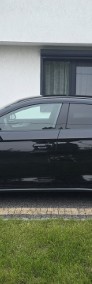 Sportback 40 TDI mHEV Advanced S tronic , gwarancja 2028!-3