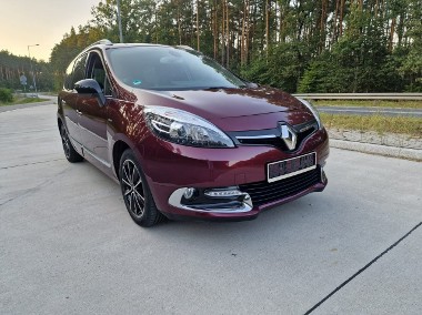 Renault Grand Scenic III 2,0 automat-1