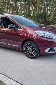 Renault Grand Scenic III 2,0 automat-2