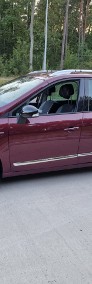 Renault Grand Scenic III 2,0 automat-4