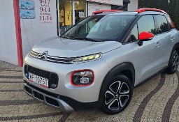 Citroen C3 III