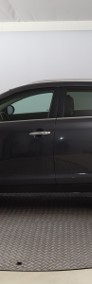 Kia Sportage III , Salon Polska, Serwis ASO, 184 KM, Automat, Skóra, Navi,-4