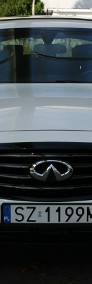 Infiniti QX70 Org.lakier-Pakier S PREMIUM-Dla wymagajacych-GWARANCJA!!!-4