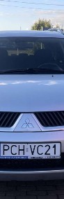 Mitsubishi Outlander II-3
