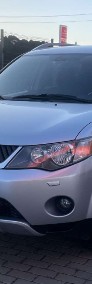 Mitsubishi Outlander II-4