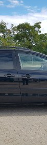 Mazda 5 I 2,0 Benzyna 7 Osobowy Klimatronik Skóry Hak Zarejestrowany Gwarancja-4