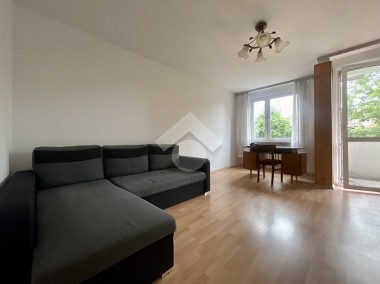 Mieszkanie, sprzedaż, 62.10, Kraków, Wola Duchacka-1
