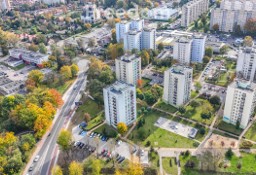 Mieszkanie Katowice Giszowiec, ul. Mysłowicka